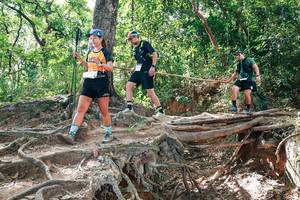 BIB: 
                            <button type="button" onclick="openModal(27719886)" class="btn btn-primary btn-sm float-right btn-popup" data-toggle="modal" data-target=".modal-high-quality">
                        <i class="fas fa-shopping-cart"></i> Add to Cart
                    </button>
                                            <button type="button" onclick="isThisMe(27719886, true)" class="btn btn-success btn-sm float-right btn-popup btn-isme hidden" data-toggle="tooltip" data-placement="bottom" title="นี่คือรูปของคุณใช่ไหม คลิกที่นี่เพื่อเอาเข้าอัลบั้ม">
                        <i class="fas fa-plus"></i> Add to album
                    </button>
                    <button type="button" onclick="isThisMe(27719886, false)" class="btn btn-warning btn-sm float-right btn-popup btn-isnotme hidden">
                        <i class="fas fa-ban"></i> Remove from album
                    </button>